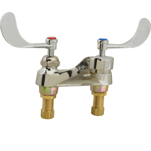 (image for) T&S Brass -0890-C T&S LAVATORY FAUCET 